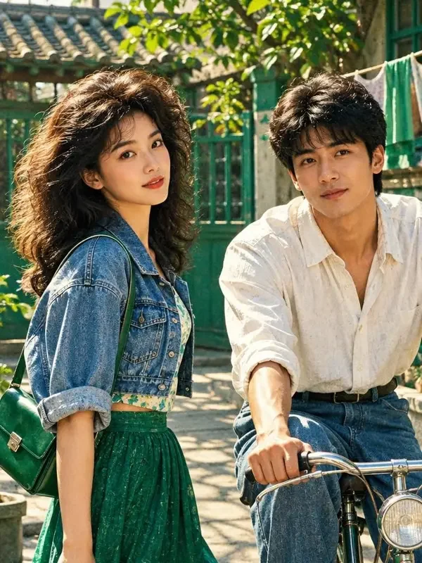 《闪婚老公是隐藏大佬》甜宠短剧封面海报，108集全集在线观看